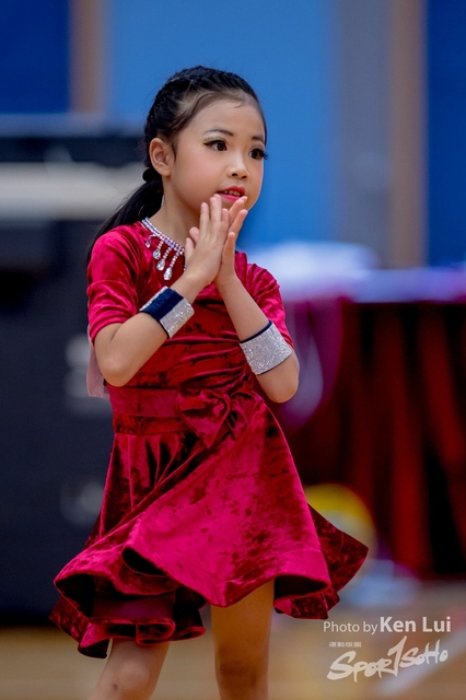20190413 Dance 1048
