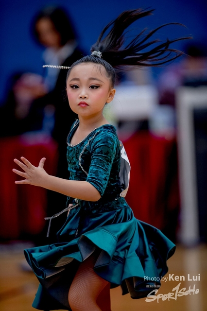 20190413 Dance 1049