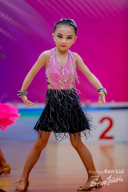20190413 Dance 1050