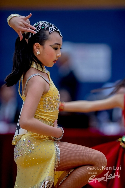 20190413 Dance 1610