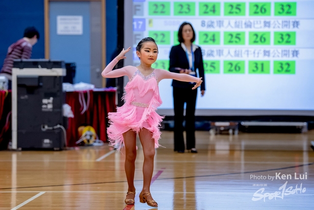 20190413 Dance 1052