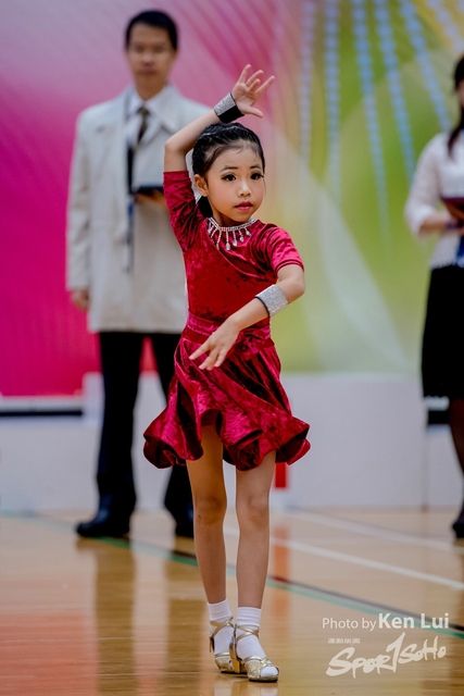 20190413 Dance 1054