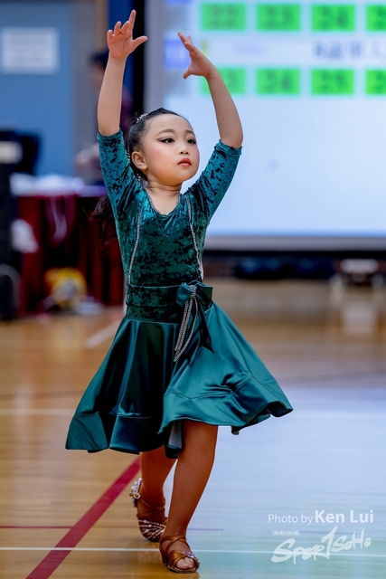 20190413 Dance 1055