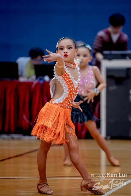 20190413 Dance 1056