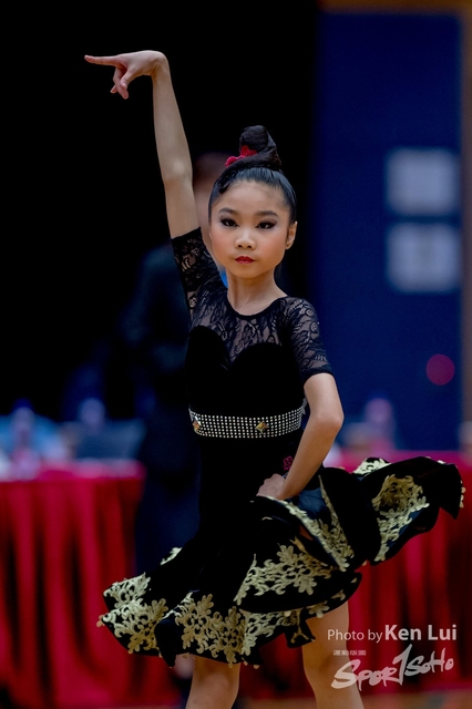 20190413 Dance 1618