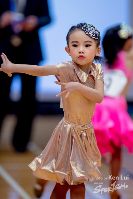20190413 Dance 1059