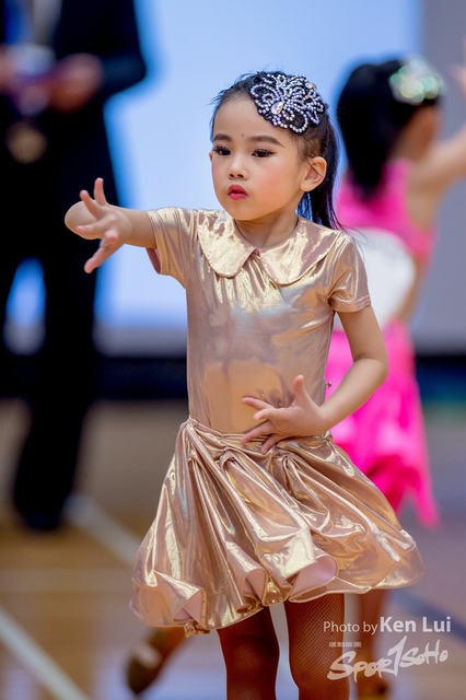 20190413 Dance 1060
