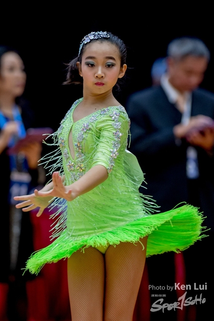 20190413 Dance 1621