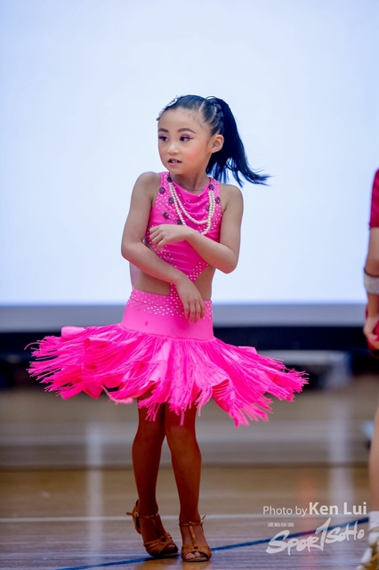 20190413 Dance 1062