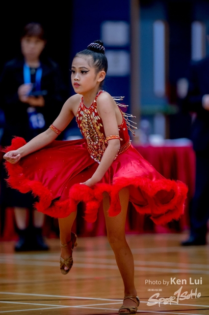 20190413 Dance 1624
