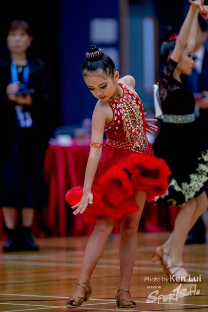 20190413 Dance 1625