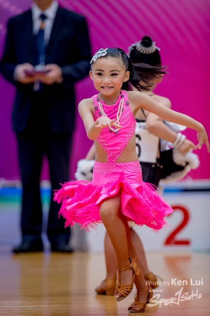 20190413 Dance 1066