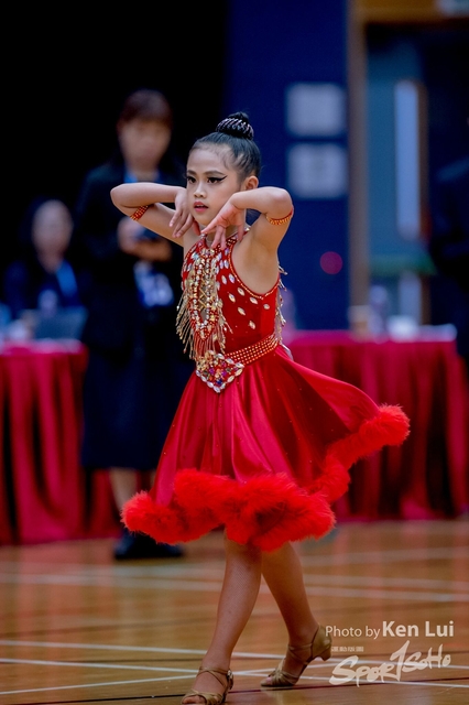20190413 Dance 1626