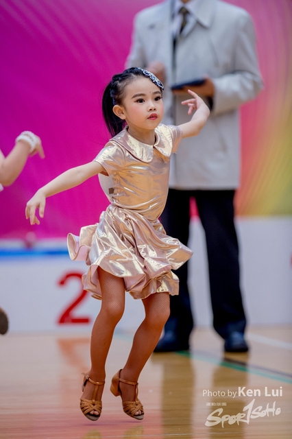 20190413 Dance 1067