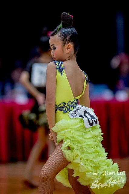 20190413 Dance 1627