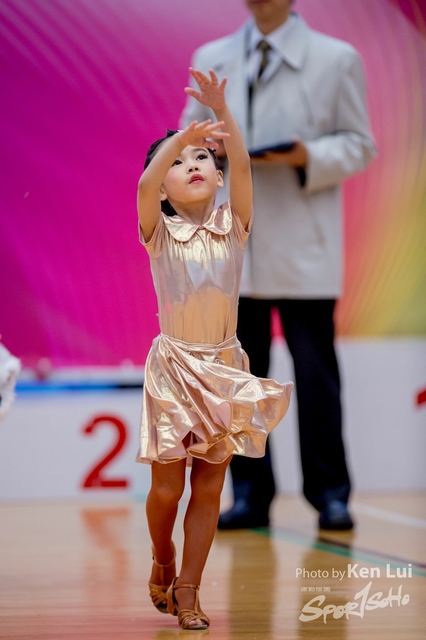 20190413 Dance 1068