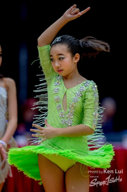 20190413 Dance 1628