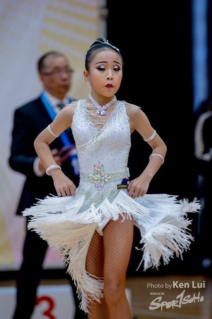 20190413 Dance 1629