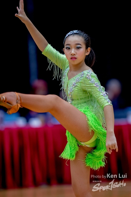 20190413 Dance 1630