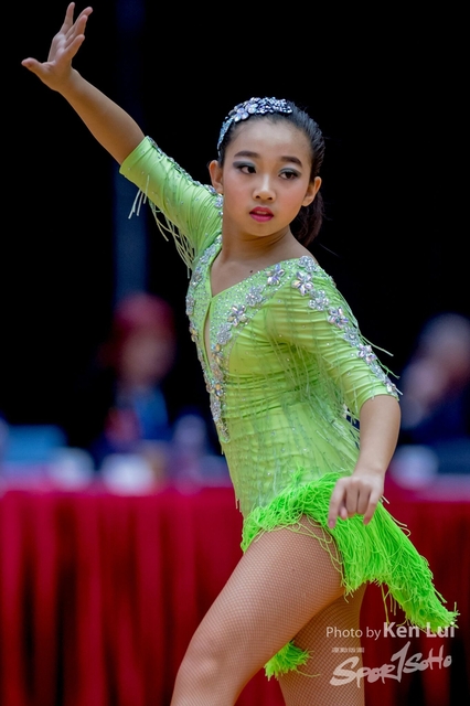 20190413 Dance 1631