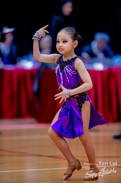 20190413 Dance 1072
