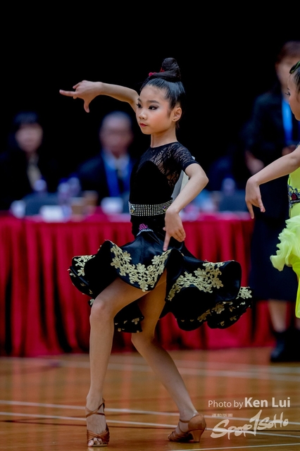 20190413 Dance 1632