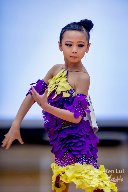 20190413 Dance 1073