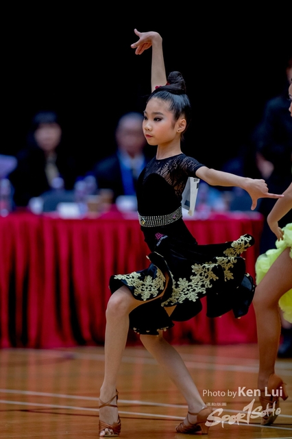 20190413 Dance 1633