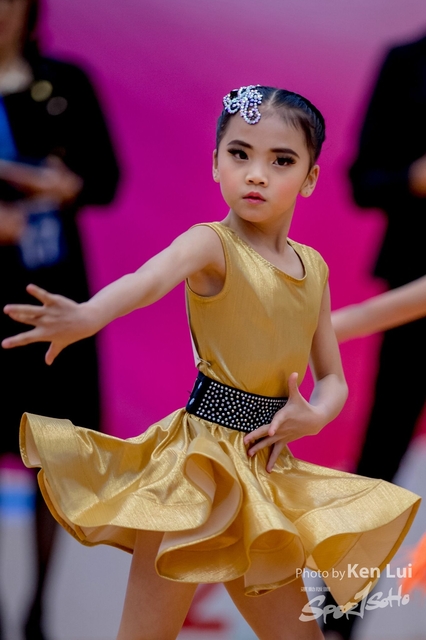 20190413 Dance 1074