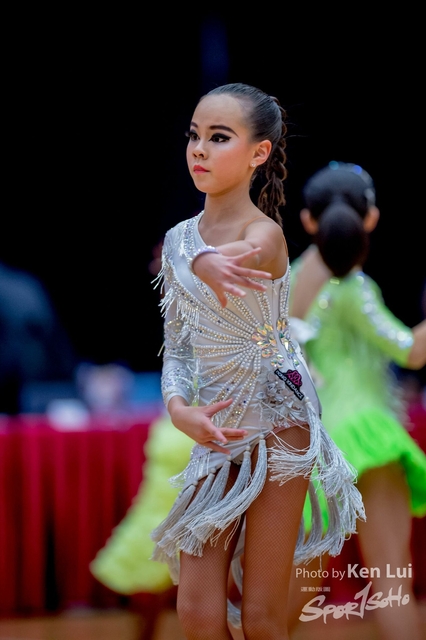 20190413 Dance 1634