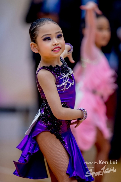 20190413 Dance 1075