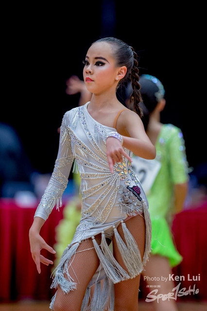 20190413 Dance 1635