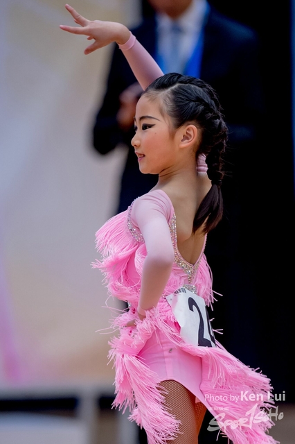 20190413 Dance 1076