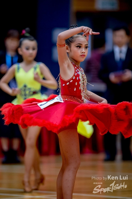 20190413 Dance 1636