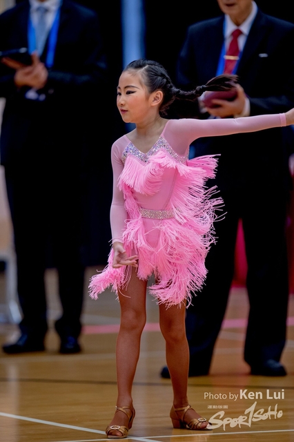20190413 Dance 1077