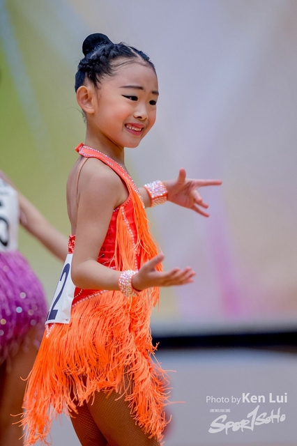 20190413 Dance 1078