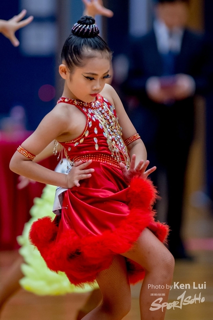 20190413 Dance 1638