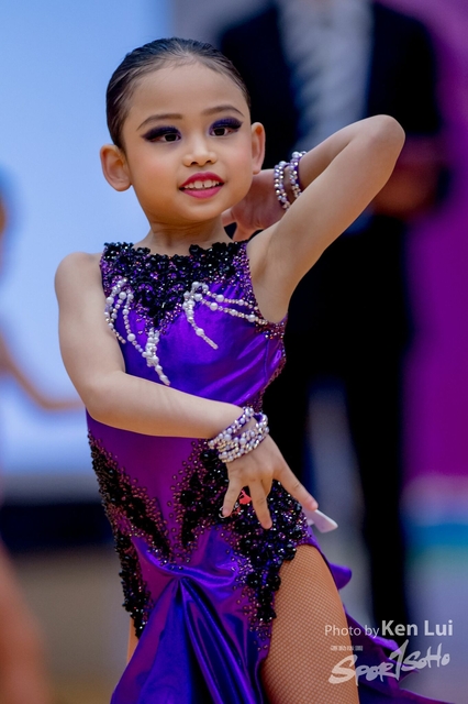 20190413 Dance 1079