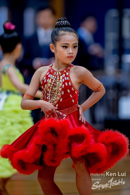 20190413 Dance 1639