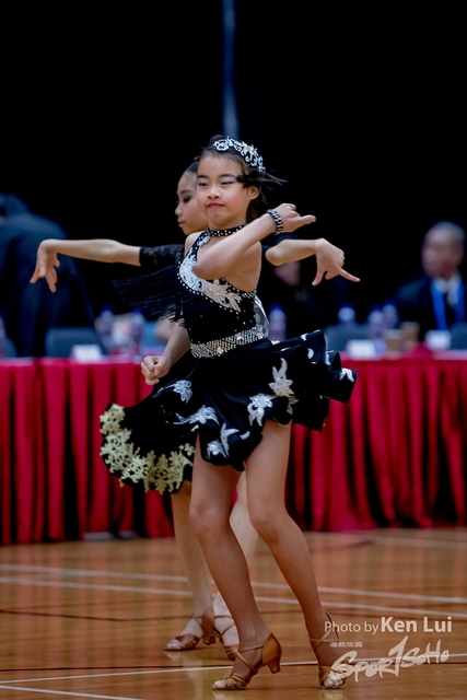 20190413 Dance 1640