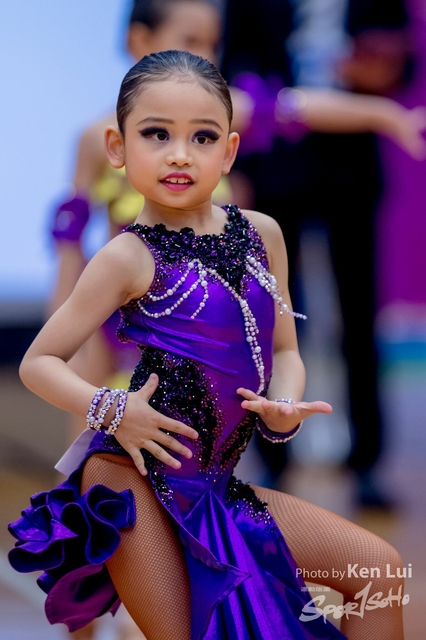 20190413 Dance 1081