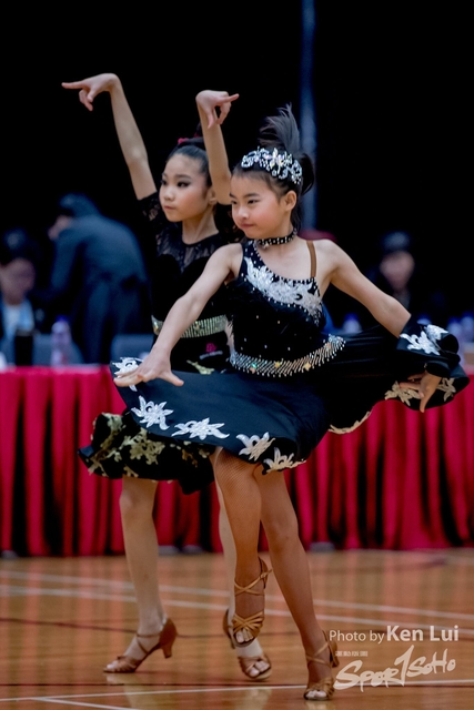 20190413 Dance 1641