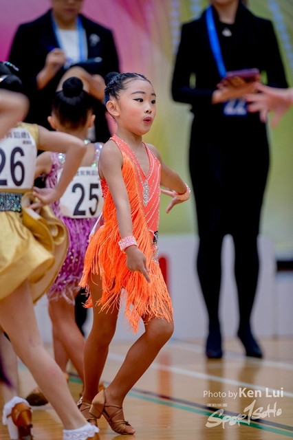 20190413 Dance 1083