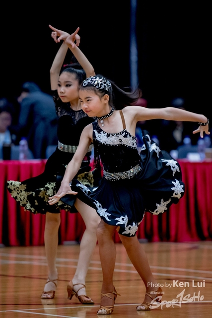 20190413 Dance 1642