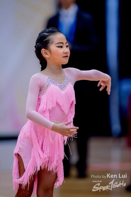 20190413 Dance 1084