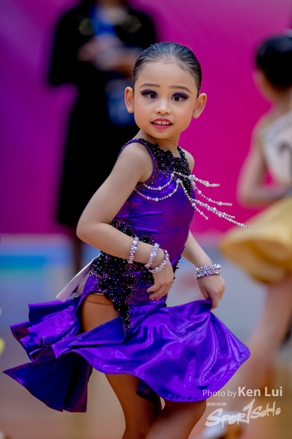 20190413 Dance 1086