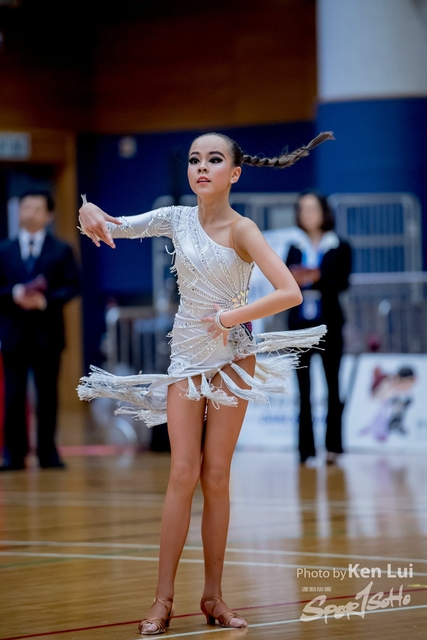 20190413 Dance 1645