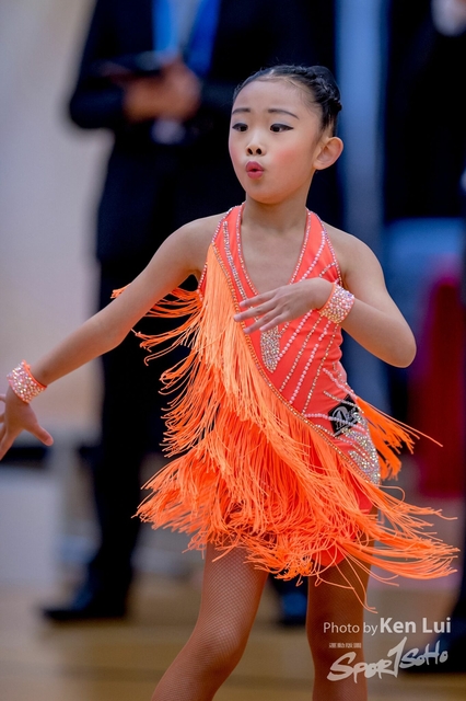 20190413 Dance 1087