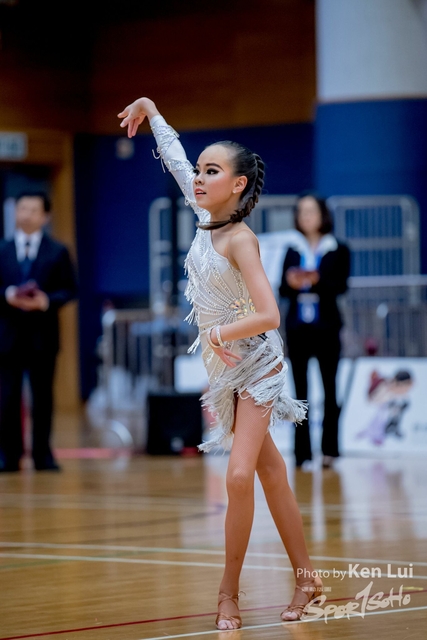 20190413 Dance 1646