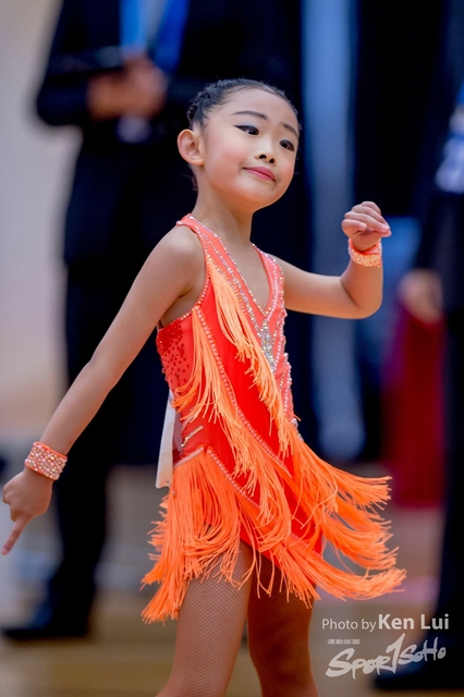 20190413 Dance 1088